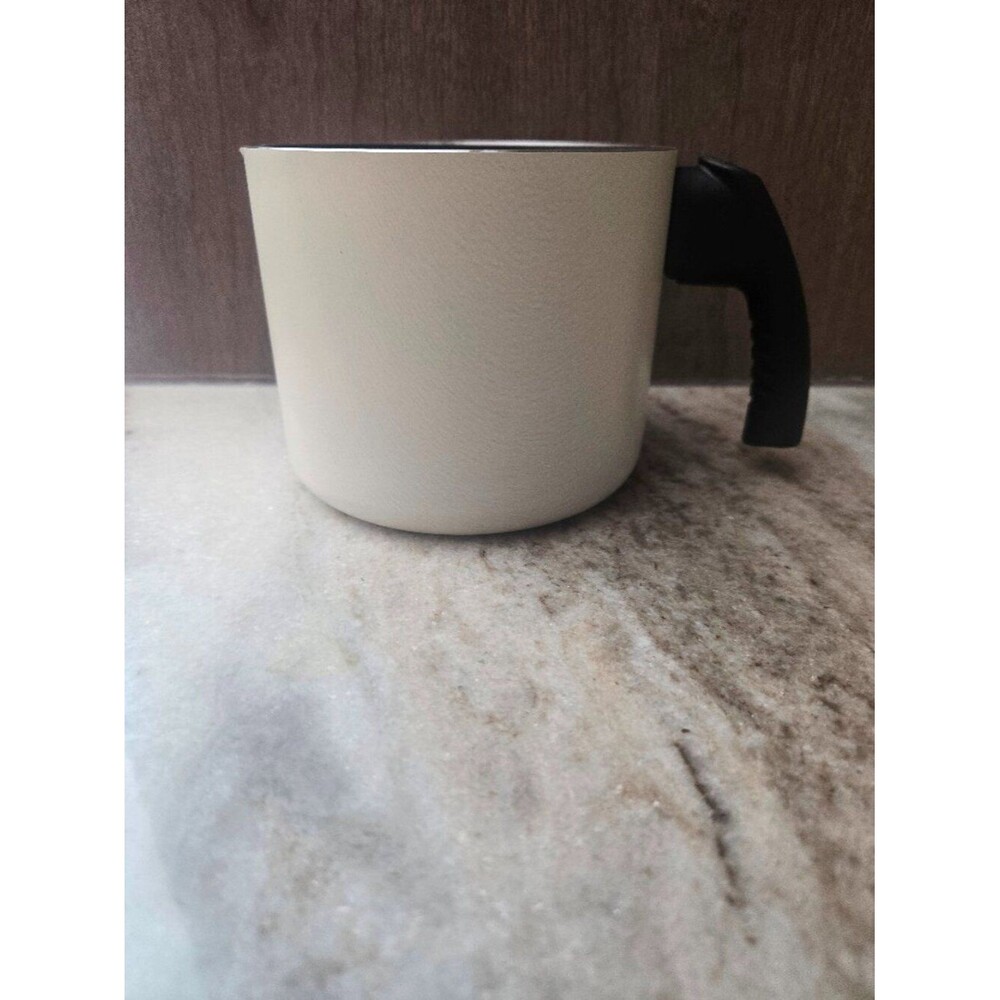 NWT Domo enjoy cooking cookware
